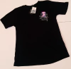 Camiseta Anti Social Club