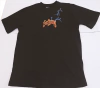 Camiseta Sufgang