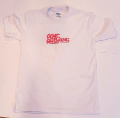 Camiseta Sufgang 004