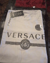 Camiseta Versace