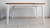 Mesa de Comedor Estilo Nórdico - CASMUEBLES