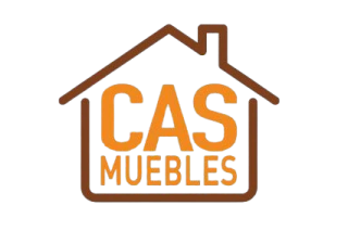 CASMUEBLES