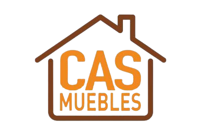 CASMUEBLES