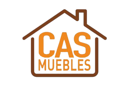 CASMUEBLES