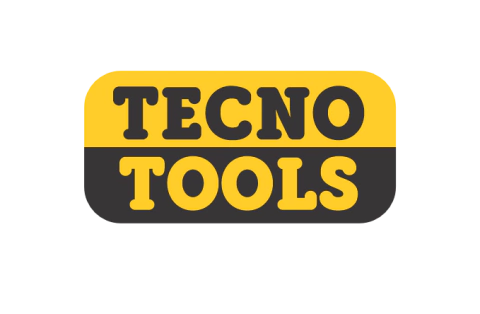 Tecno Tools