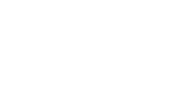 Finjamos Demencia