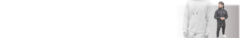 Banner da categoria Conjuntos Moletom