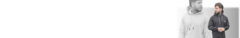 Banner da categoria Moletons 