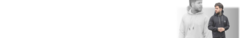 Banner da categoria Blusas Moletom