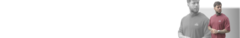 Banner da categoria Oversized