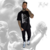 Camiseta Oversized Kobe Bryant • The Court Concept - - comprar online