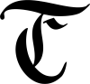 The Court 