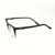Armação Masculina - EA6038 - comprar online