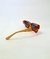 Óculos Quadrado Pequeno - OM50251 - comprar online