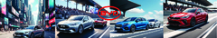Banner da categoria Byd