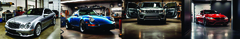Banner da categoria Carro 