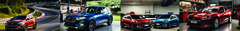 Banner da categoria Chery