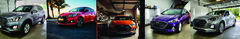 Banner da categoria Hyundai