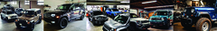 Banner da categoria Jeep 