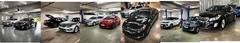Banner da categoria Kia