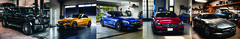 Banner da categoria Mercedes Benz 