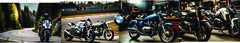 Banner da categoria Bmw 