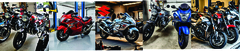 Banner da categoria Suzuki 