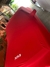 Ford Escort - loja online