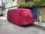 Volkswagen Kombi - CADILHE CAPAS & ACESSÓRIOS 