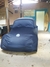 Volkswagen Fusca na internet
