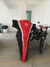 Capa Moto Ducati 848 - Carlos Eduardo Cadilhe