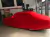 Chevrolet Opala Comodoro - comprar online