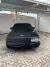 Chevrolet Opala Comodoro na internet