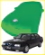 Alfa Romeo 164 - comprar online