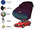 Alfa Romeo 164 - loja online