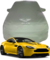 Imagem do Aston Martin Vantage
