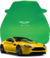 Aston Martin Vantage