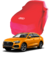 Audi Q3 - comprar online