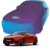 Audi TT Rs - CADILHE CAPAS & ACESSÓRIOS 