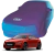 Audi TT Rs - CADILHE CAPAS & ACESSÓRIOS 