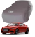 Imagem do Audi TT Rs