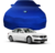 Capa de BMW 328i