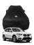 Capa de BMW X1