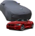 Capa de BMW Z4 M40i