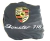 Capa Porsche Boxster S - CADILHE CAPAS & ACESSÓRIOS 