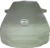 Byd D1 - loja online