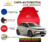 Byd Han - CADILHE CAPAS & ACESSÓRIOS 