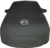 Byd Han - CADILHE CAPAS & ACESSÓRIOS 