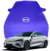Byd Seal - loja online