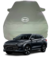 Byd Song plus